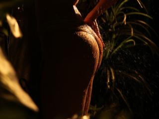 DellaRowe - Sexe cam en vivo - 20940262