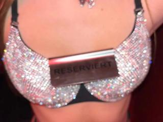 CelinaGlamour-hot - Live porn &amp; sex cam - 20940822
