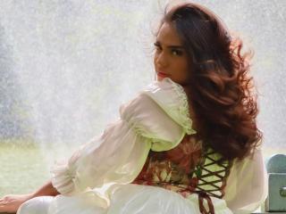 LiliithBuckland - Live sexe cam - 20941190