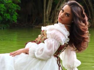 LiliithBuckland - Live sexe cam - 20941202