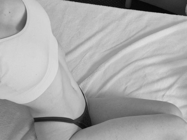 Metaxa - Live porn &amp; sex cam - 20941322