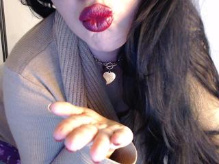 LeylaLovexx-hot - Sexe cam en vivo - 20941546