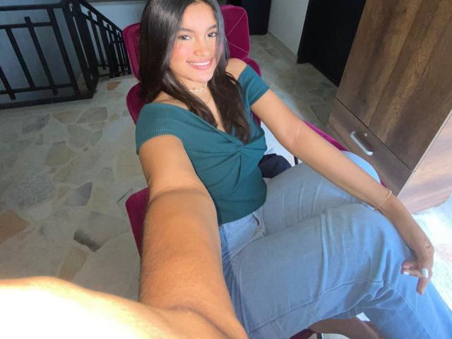 MiiaPalmer - Live porn &amp; sex cam - 20941782