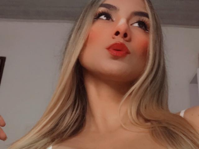 MiaFlorez - Sexe cam en vivo - 20942610