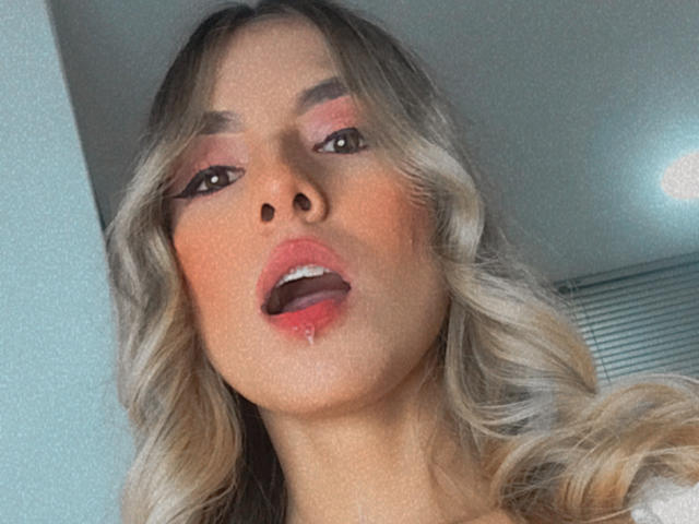 MiaFlorez - Live sex cam - 20942642