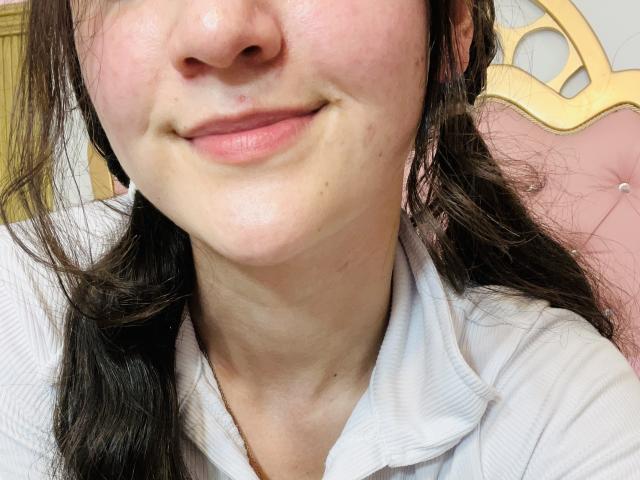 ChloeDulce - Live sex cam - 20942794