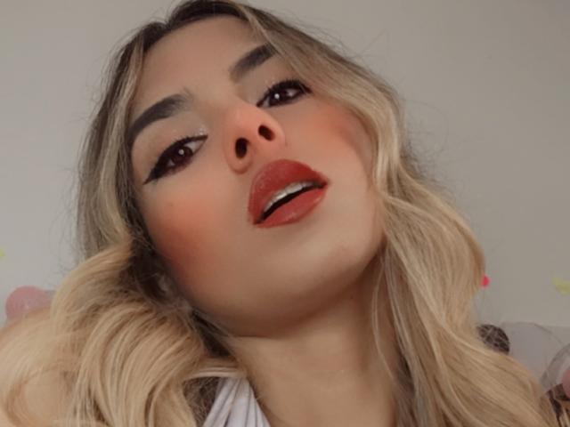 MiaFlorez - Sexe cam en vivo - 20942830