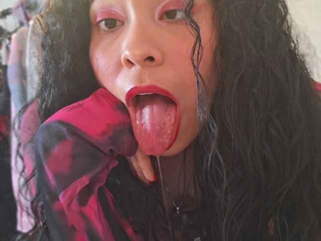 RoseMonroe - Sexe cam en vivo - 20944138