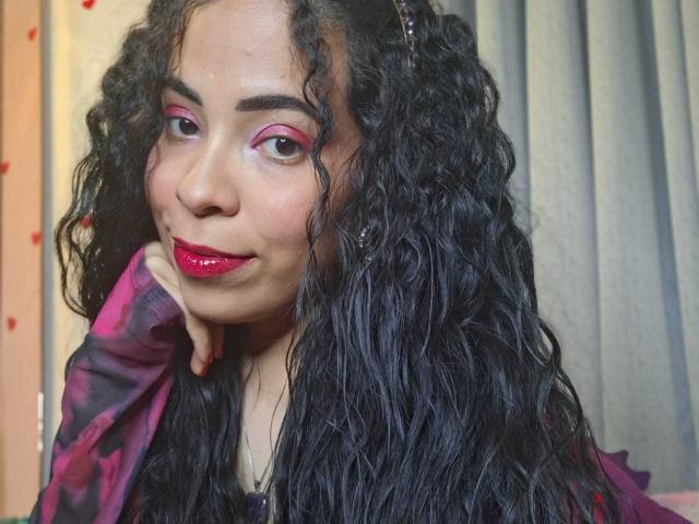 RoseMonroe - Live sex cam - 20944222