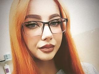 ValStephie - Live porn &amp; sex cam - 20944442