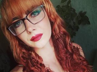 ValStephie - Live porn &amp; sex cam - 20944454