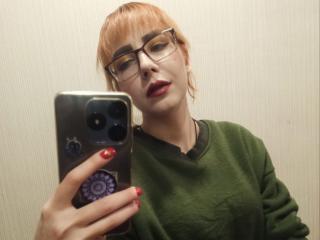 ValStephie - Live porn &amp; sex cam - 20944462