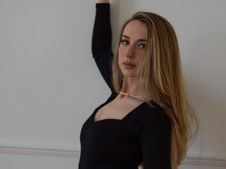 JulietteCute - Live sexe cam - 20944486