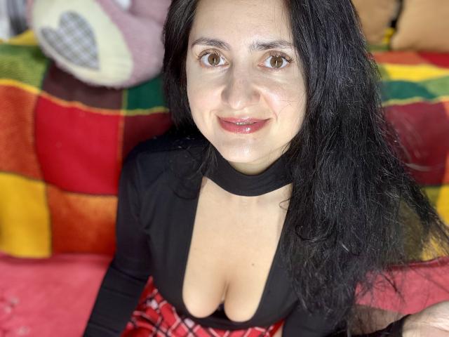 DonaDiana - Sexe cam en vivo - 20944550