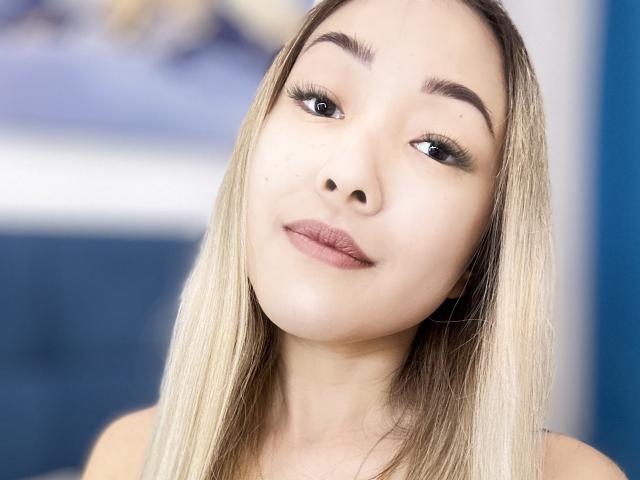 RenyLime - Sexe cam en vivo - 20944702