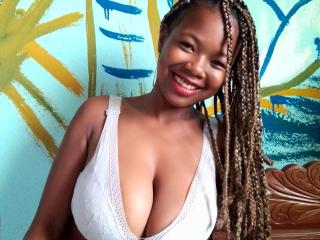 Sayrah - Live sexe cam - 20945154