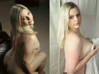 Emilynoir-hot - Live sex cam - 20945198