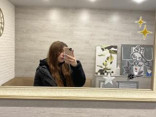 AlisonSunshine - Live sex cam - 20945674