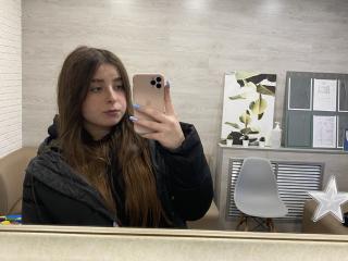 AlisonSunshine - Live sex cam - 20945678