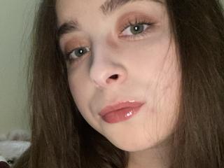 AlisonSunshine - Live sex cam - 20945682