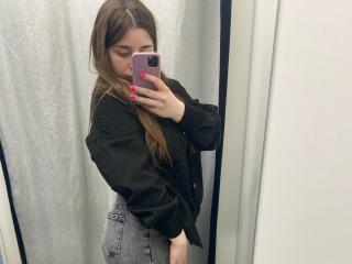 AlisonSunshine - Live sex cam - 20945686