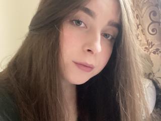 AlisonSunshine - Live sex cam - 20945694