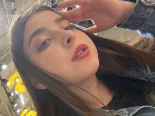 AlisonSunshine - Live sex cam - 20945698