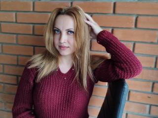 AsolFab - Sexe cam en vivo - 20945934