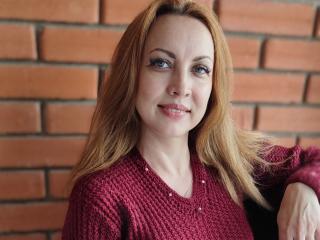 AsolFab - Live sex cam - 20945946