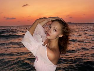 KaylaHazel - Live sex cam - 20946050