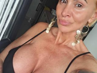 BriliantOne - Live sexe cam - 20946090