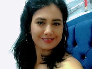 DaKotaJhonson - Live sex cam - 20946130