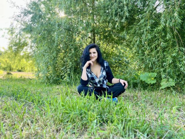 JennaEasy - Sexe cam en vivo - 20946834