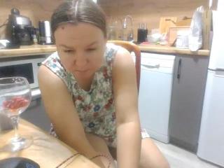 FantasyAnita - Live Sex Cam - 20946962