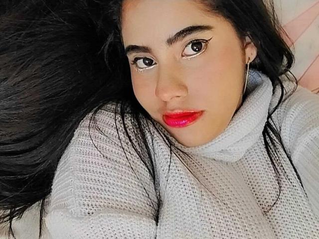 SiennaOlsen - Live porn &amp; sex cam - 20946974