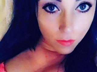 Miriam83-hot - Live porn &amp; sex cam - 20947150