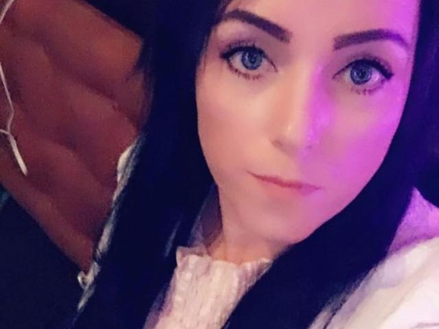 Miriam83-hot - Sexe cam en vivo - 20947158