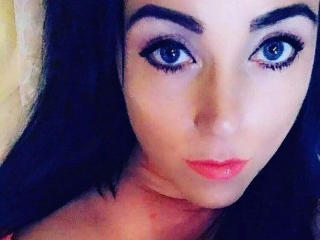 Miriam83-hot - Live porn &amp; sex cam - 20947178