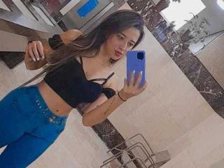 DakotaWills - Sexe cam en vivo - 20947626