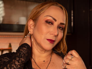 DianeOasis - Live porn &amp; sex cam - 20947646