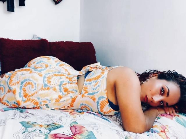 AmberDemons - Live porn &amp; sex cam - 20947794