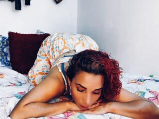 AmberDemons - Live porn &amp; sex cam - 20947798
