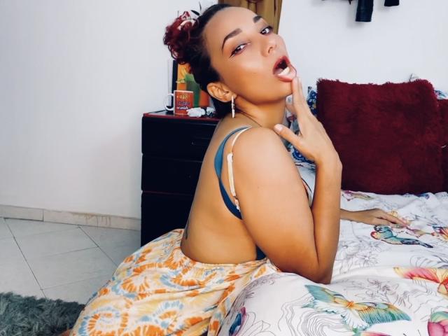 AmberDemons - Live porn &amp; sex cam - 20947818