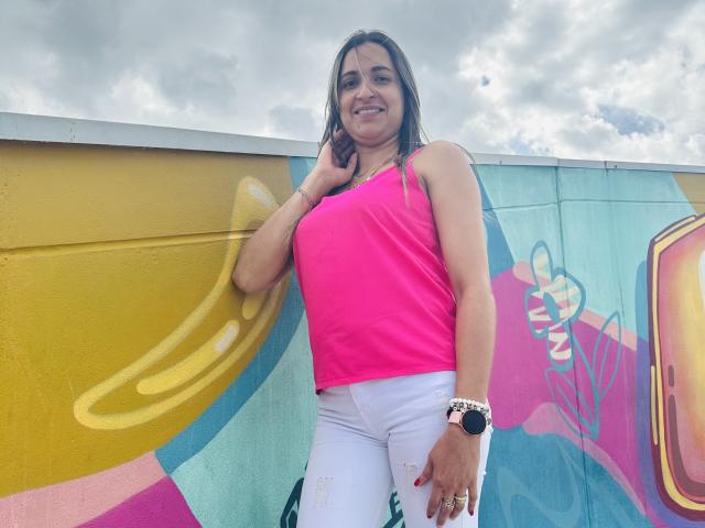 AliceDuboiss - Sexe cam en vivo - 20948154