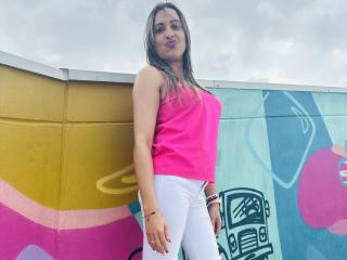 aliceduboiss
