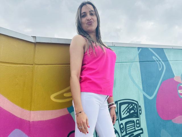 AliceDuboiss - Sexe cam en vivo - 20948158