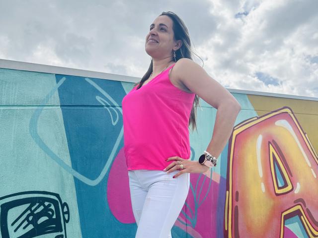 AliceDuboiss - Sexe cam en vivo - 20948162