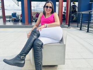 aliceduboiss