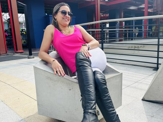 AliceDuboiss - Sexe cam en vivo - 20948186