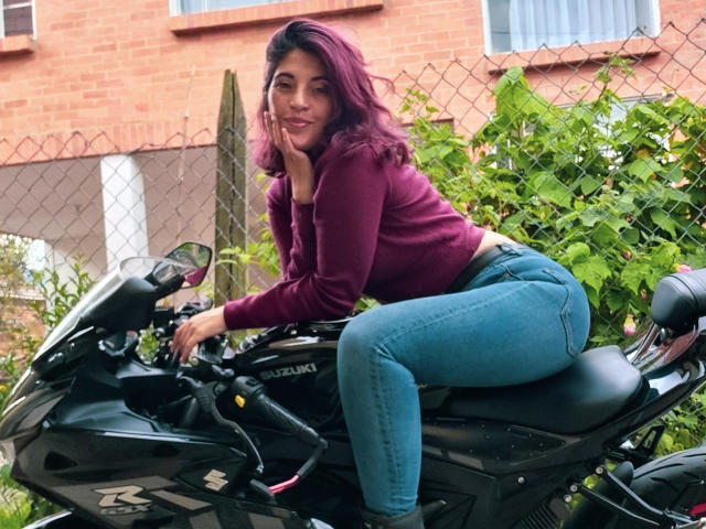 LaurentColin - Live sex cam - 20948306